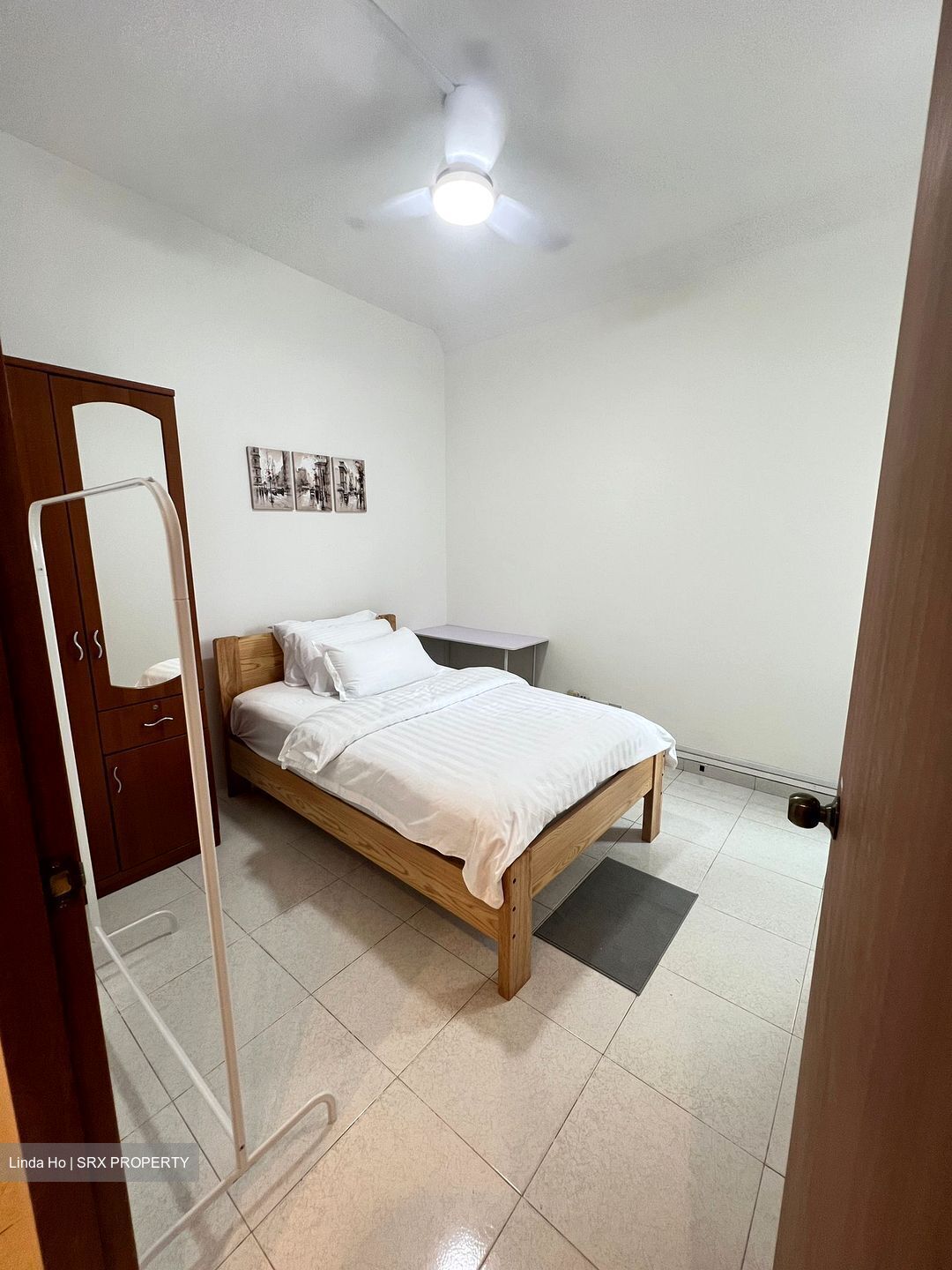 Villa De West (D5), Condominium #569551751